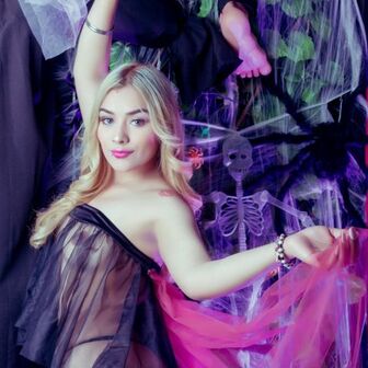 Фото галереи