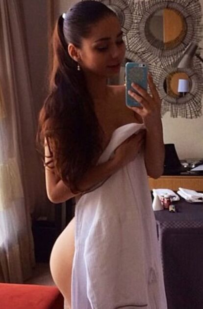 Регина - фото