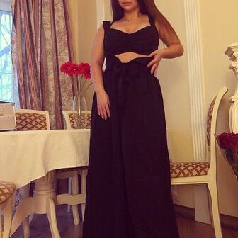 Фото галереи