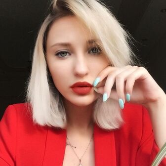 Фото галереи