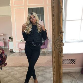 Фото галереи