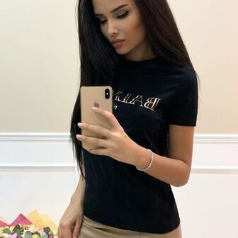 Фото галереи