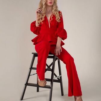 Фото галереи