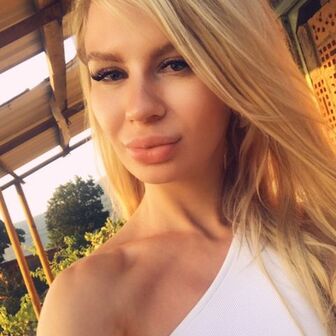 Фото галереи